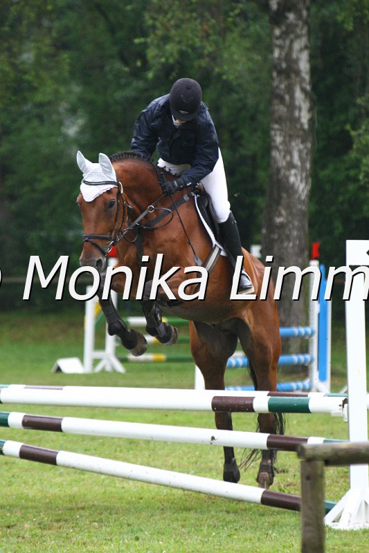 007M7623_Spring WB_E.JPG